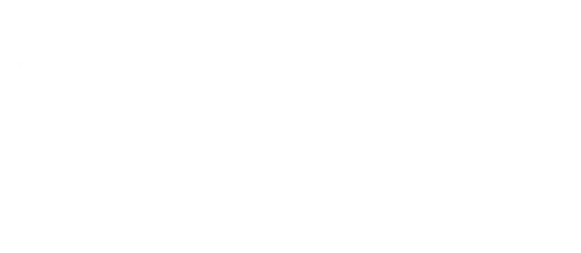 Emunah