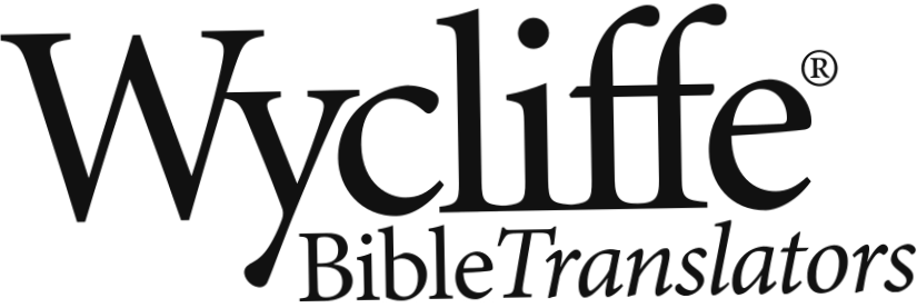 Wycliffe