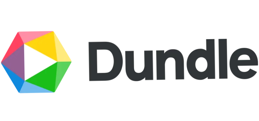 Dundle