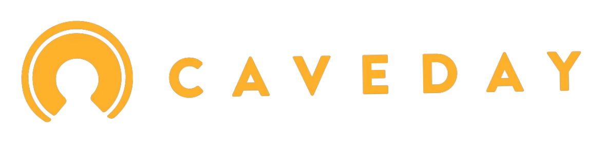 Caveday