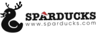 Sparducks
