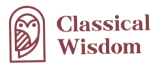 Classical Wisdom