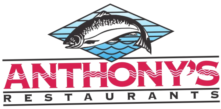 Anthony's Anacortes