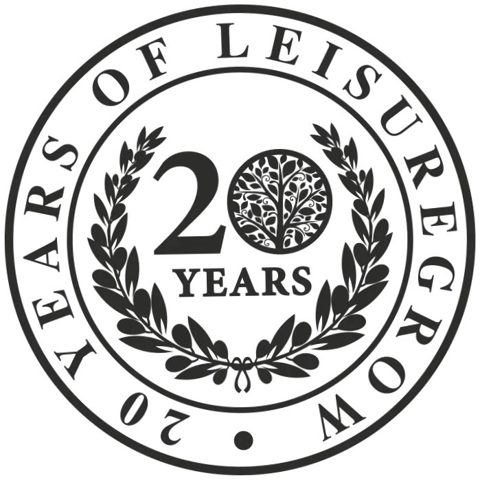 Leisuregrow Outlet Store