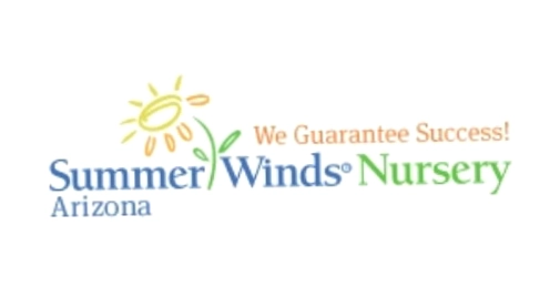 summerwinds nursery