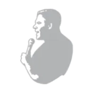 The Stand Comedy Club