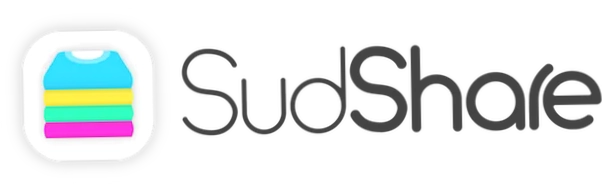 SudShare