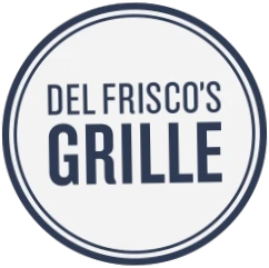 Del Frisco'S Grille