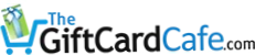 The Gift Card Cafe