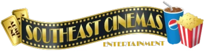 Southeast Cinemas
