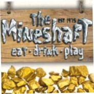 Mineshaft Oshkosh