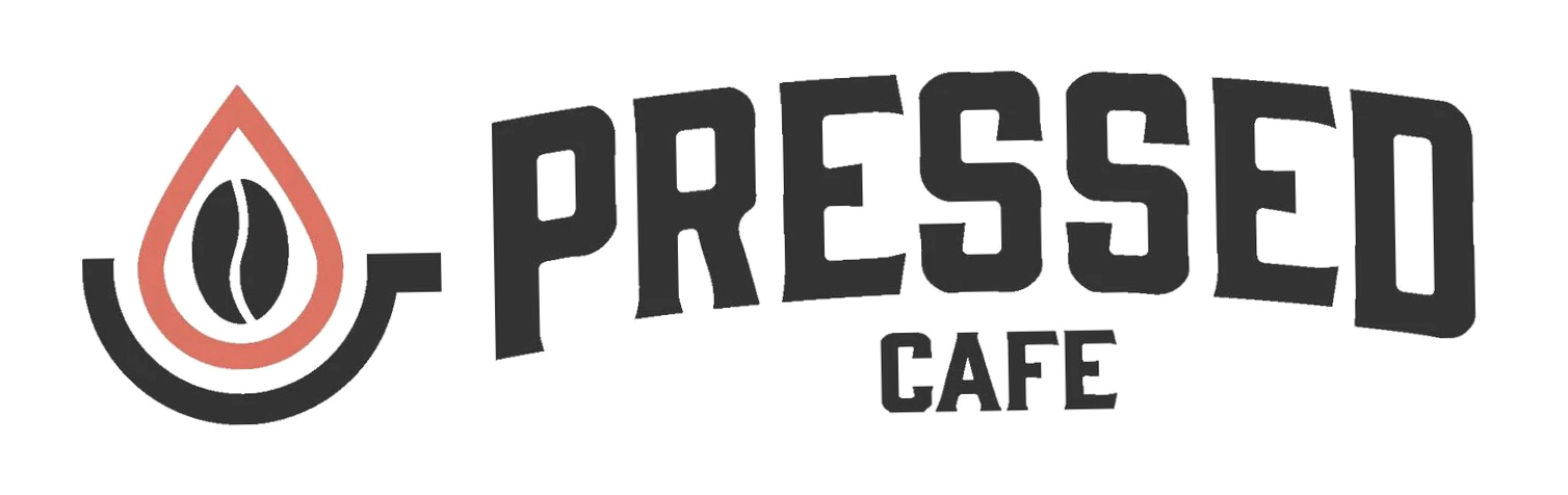 Pressed Cafe