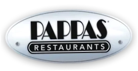 Pappas