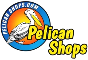 Pelican Shops
