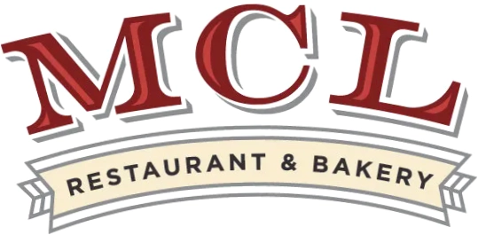 Mcl Free Dessert