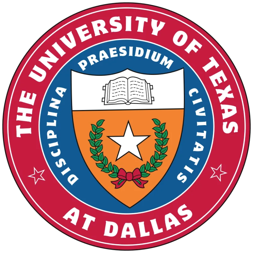 Utdallas