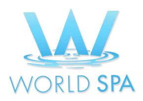 WORLD SPA