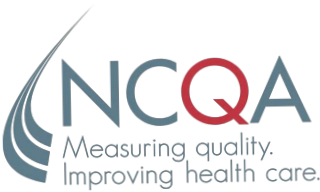 Ncqa
