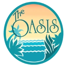 Oasis Hot Tubs