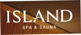 Island Spa And Sauna