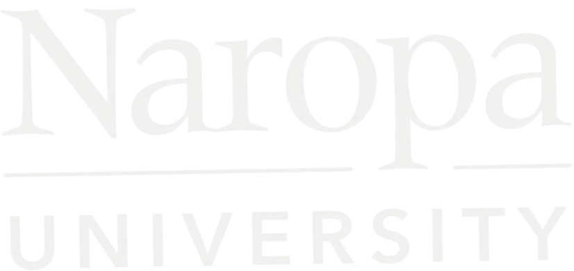 Naropa