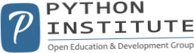 Python Institute