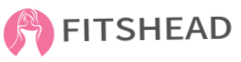 FITSHEAD