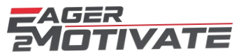 E2M Fitness