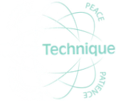 Trust Technique