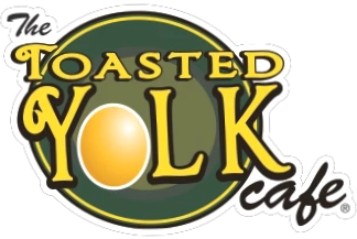 The Toasted Yolk