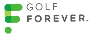 GOLFFOREVER