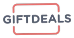 Giftdeals