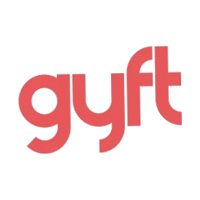 Gyft