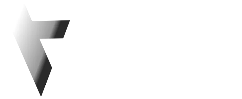 Asian Art