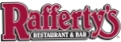 Raffertys