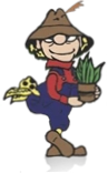 Meadows Farms