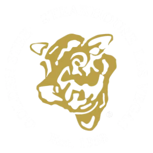 Golden Steer Las Vegas