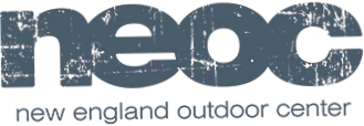 NEOC