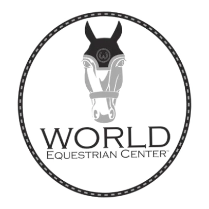 World Equestrian Center