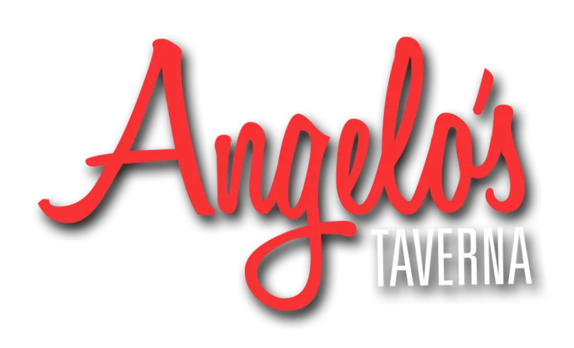 Angelo'S Taverna