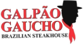 Galpao Gaucho Walnut Creek