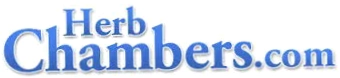 Herb Chambers