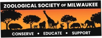 Zoological Society