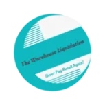 The Warehouse Liquidation
