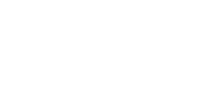 Doraku Sushi