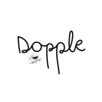 The Dopple