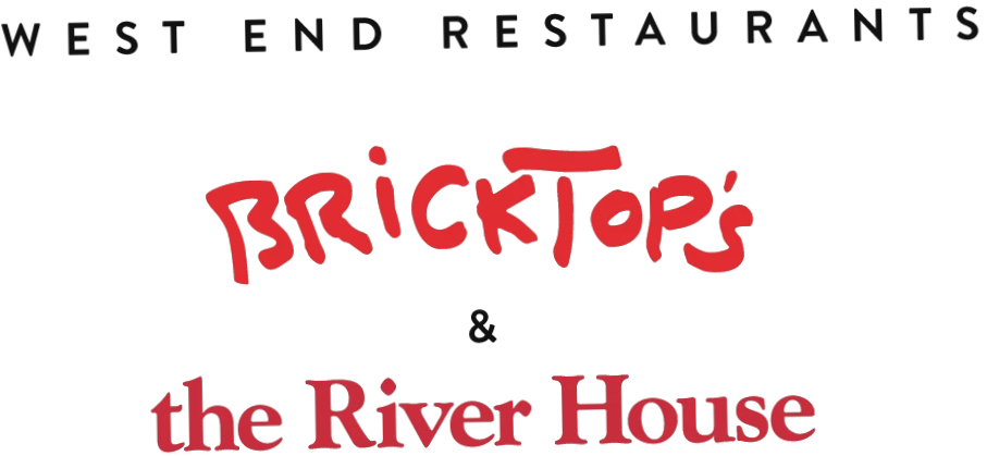 Bricktops