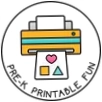 Printable Fun