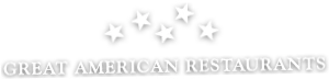 Great American Restaurants