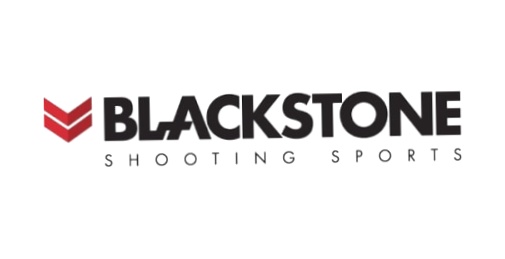 Blackstone Shooting